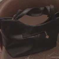 کیف|کیف، کفش، کمربند|مرودشت, تخت جمشید|دیوار