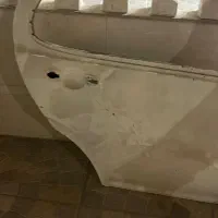 درب خودرو کوییک