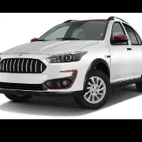 حواله اطلس مدل ۱۴۰۵