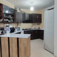 مسکن مهر دانشگاه آزاد .خیابان عادل|فروش آپارتمان|آباده, |دیوار