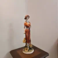 مجسمه دکوری