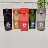 تراول ماگ|ظروف نگهدارنده، پلاستیکی، یکبارمصرف|سبزوار, امیریه|دیوار