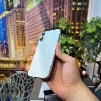 مگه داریم به این تمیزی ، ایفون ۱۶ نرمال|موبایل|تهران, اقدسیه|دیوار