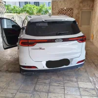 تیگو ۷ پرو پرمیوم