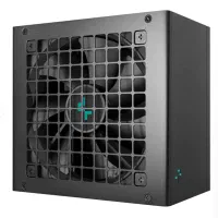 منبع تغذیه کامپیوتر دیپ کول مدل PN850M (ATX3.1)