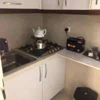 میدان کتابی براصلی خ جلفا 145 متر  همکف درب مستقل|اجارهٔ دفتر کار، اتاق اداری، مطب|تهران, میرداماد|دیوار