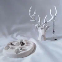 شیب و اکسسوری جواهرات.بیرجند.مطابق تصویر