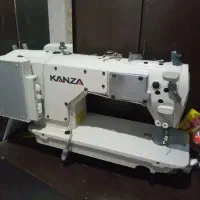 چرخ راسته و ۵ نخ