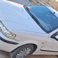 سواری|خودرو سواری و وانت|شیروان (خراسان), |دیوار