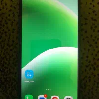 گوشی شیائومی مدلC71 رم ۱۲۸ و رام ۴ با گارانتی ۲۰۲۵|موبایل|قدس, شهر‌قدس|دیوار