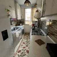 53-متر-2-خواب-انباری-سندی-طبقه-دوم