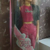 عروسک باربی|اسباببازی بچه|تبریز, |دیوار