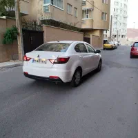 شاهین مدل 1402نقد اقساط|خودرو سواری و وانت|تبریز, |دیوار