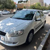 رانا ۹۲ فول