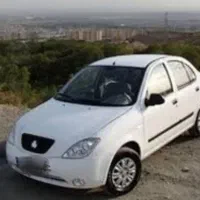 تیبا صندوقدار