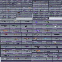 اکانت لول ۴۰۰