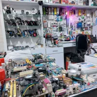 انواع مادربورد و باندل|قطعات و لوازم جانبی رایانه|گلبهار, شهر جدید گلبهار|دیوار