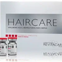 مزو رویتا کر هیر اصلی