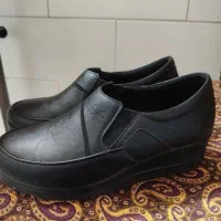 کفش زنانه طبی نونوسایز ۳۷