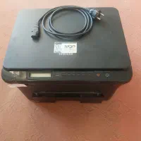 پرینتر رومیزی