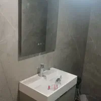 لوله کشی و تعمیرات انواع پمپ شیرآلات آبگرم کن|خدمات پیشه و مهارت|کیش, |دیوار