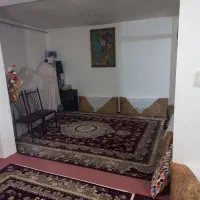 ویلایی دو طبقه|فروش زمین و ملک کلنگی|گنبد کاووس, |دیوار