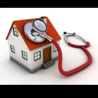 تزریقات وسرم تراپی در منزل درپاکدشت