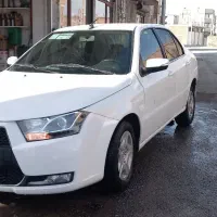 دنا معمولی مدل۹۷