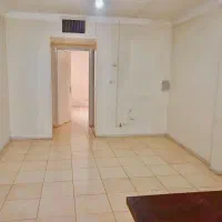 اجاره آپارتمان ۵۰ متری ۱ خوابه طبقه ۲ در هفت چنار