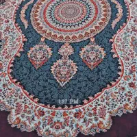 فرش 12متری|فرش|زاهدان, |دیوار