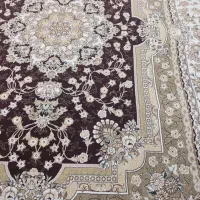 3عددفرش یکدست