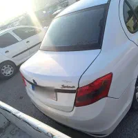 ساینا|خودرو سواری و وانت|باقرشهر, |دیوار