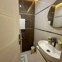 65متر سند تک برگ فردیس|فروش آپارتمان|فردیس, داوری|دیوار