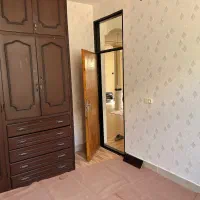 اجاره خانه|اجارهٔ خانه و ویلا|خلخال, |دیوار