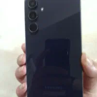 A55 5G ویتنام ،۲۵۶،۸|موبایل|مشهد, نرگس (شهرک غرب)|دیوار