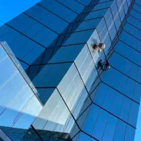 شستشو وکاردر ارتفاع و پیچ رولپلاک