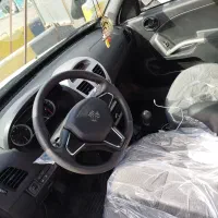 ساینا s85گانه