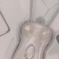 بند انداز برقی نو