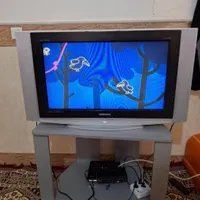 تلویزیون سامسونگ ۳۲