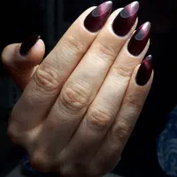 آف ویژه خدمات ناخن و کراتین