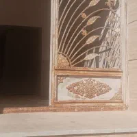 نقاشی ساختمان|خدمات پیشه و مهارت|زنجان, |دیوار