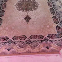 فرش هزار شانه|فرش|تهران, شهرک فردوس (حسینی)|دیوار