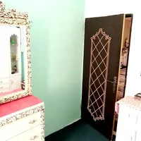 فروش آپارتمان ۸۵ متری ۲ خوابه طبقه ۲ در توس۹۵|فروش آپارتمان|مشهد, امیرآباد (توس)|دیوار