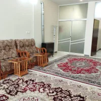 اجاره سویت و منزل|اجارهٔ کوتاه‌مدت آپارتمان و سوئیت|اصفهان, خلیل آباد|دیوار