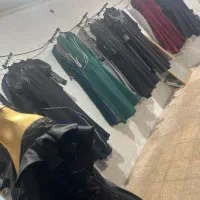 لباس مجلسی کرایه ای|لباس|اندیمشک, |دیوار