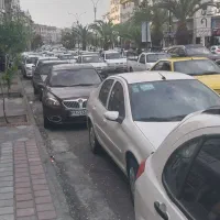 اجاره مغازه م ع ل م