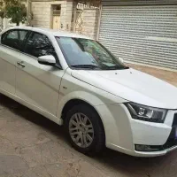 دنا پلاس 99 تیپ 2|خودرو سواری و وانت|نیشابور, بنیاد شهید|دیوار