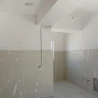 فروش مسکونی دو خوابه شهرک ولیعصر|فروش آپارتمان|بناب, |دیوار