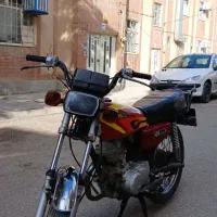 موتور مزایده