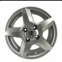 رینگ و لاستیک